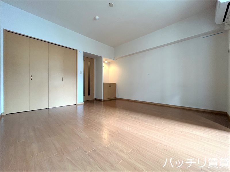 その他　別号室写真の為、現況を優先致します。