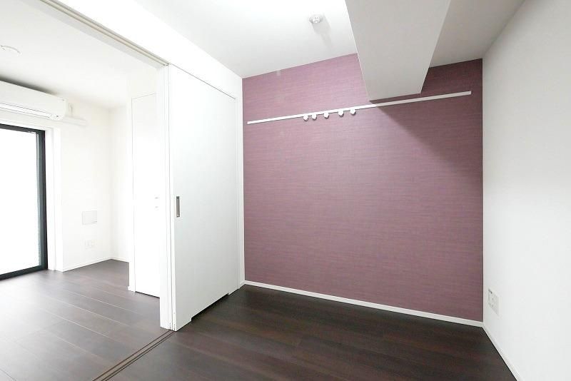 その他部屋・スペース　☆ゆったりスペース☆