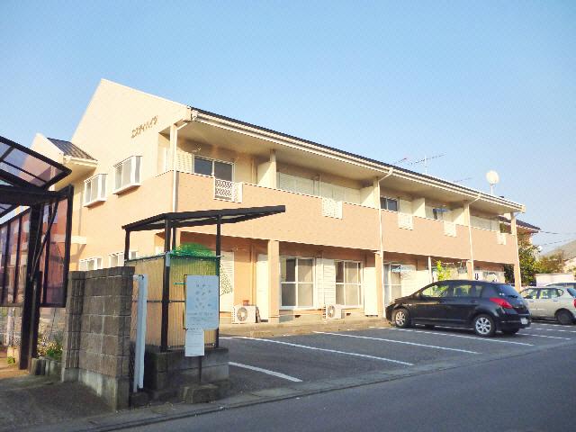 その他共有部分　建物設備