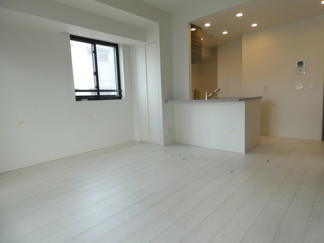 その他部屋・スペース　内観