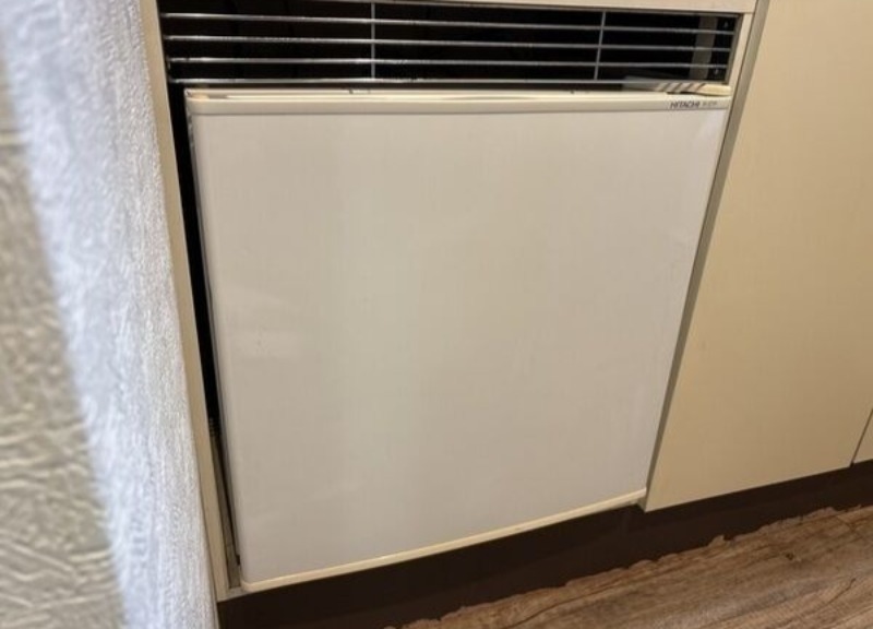 その他設備　図面と現状に相違がある場合には現状を優先