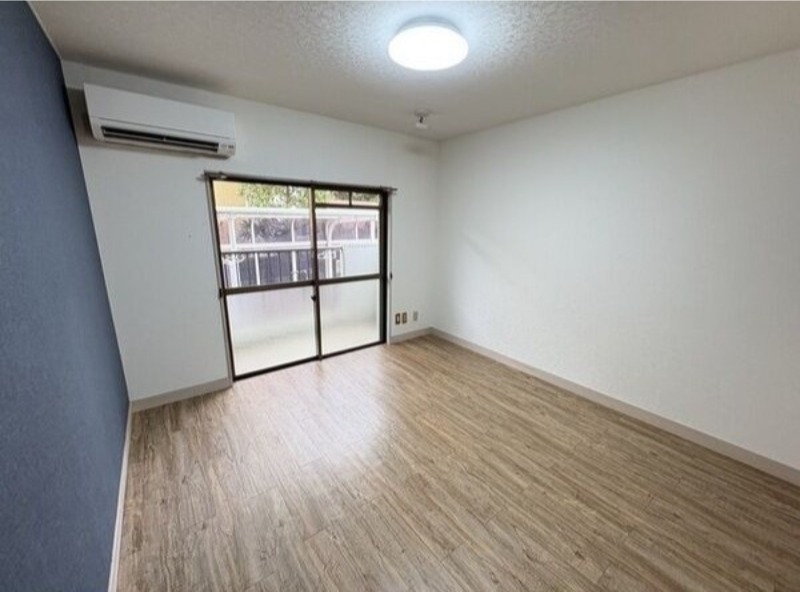 その他部屋・スペース　図面と現状に相違がある場合には現状を優先