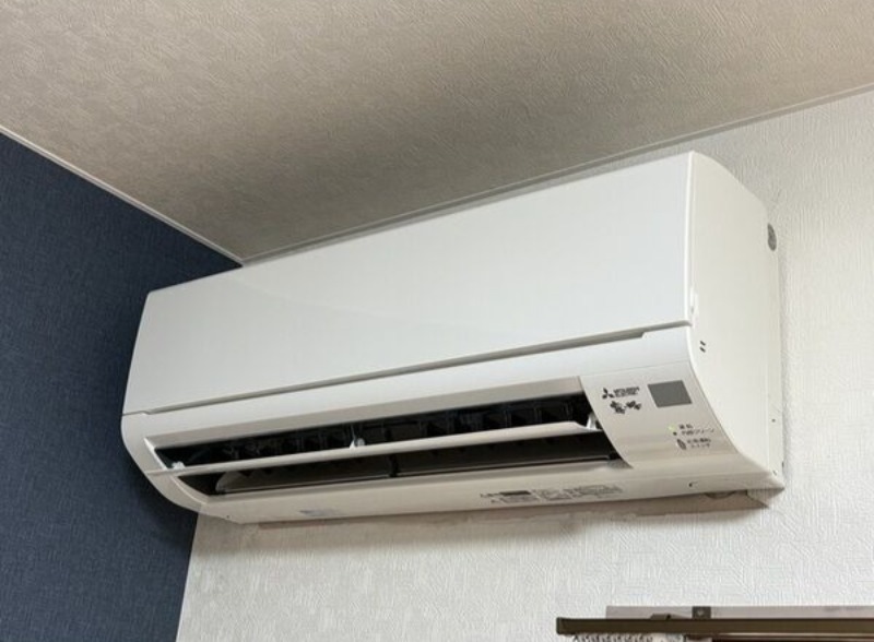 その他設備　図面と現状に相違がある場合には現状を優先