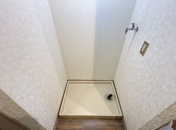 その他　図面と現状に相違がある場合には現状を優先