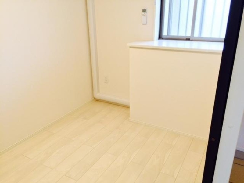 その他部屋・スペース　図面と現状に相違がある場合には現状を優先