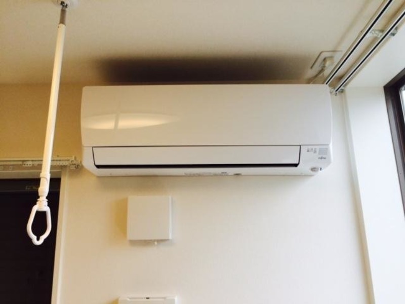 その他設備　図面と現状に相違がある場合には現状を優先