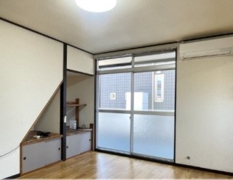 その他部屋・スペース　※現況優先