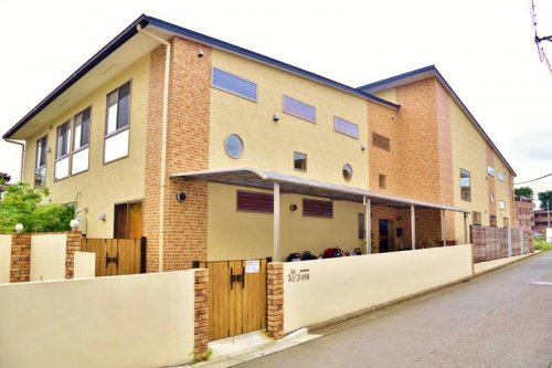 幼稚園・保育園　美園おひさま保育園（幼稚園・保育園）まで5778m