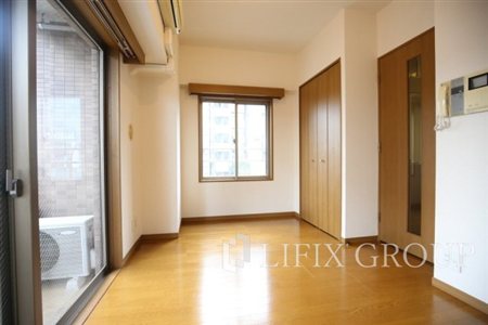 居室・リビング　居間・リビング