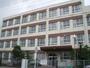 小学校　名古屋市立表山小学校（小学校）まで603m