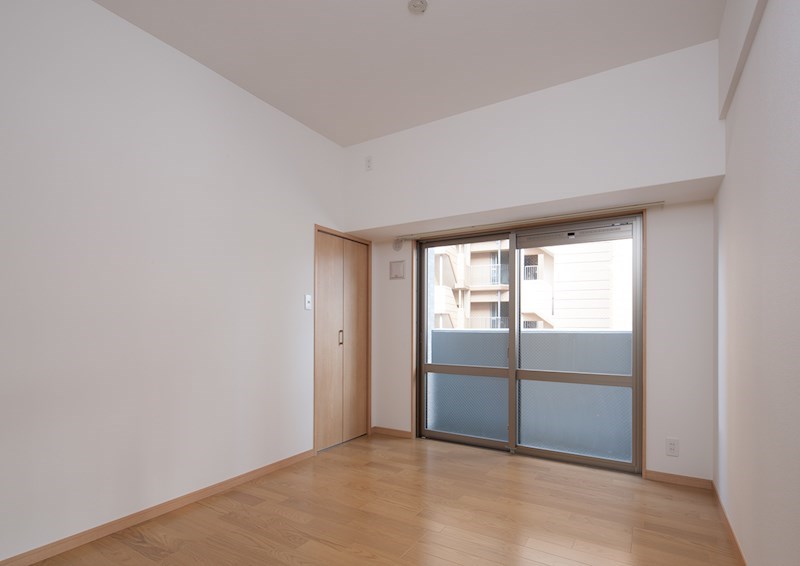 その他部屋・スペース　※写真はイメージです