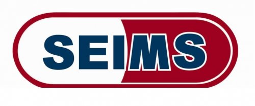 ドラックストア　ドラッグセイムス イオンタウン熱田千年店（ドラッグストア）まで1537m