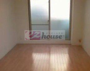 居室・リビング　別部屋の参考画像になります