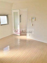 その他部屋・スペース　別部屋の参考画像になります