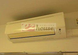 その他設備　別部屋の参考画像になります