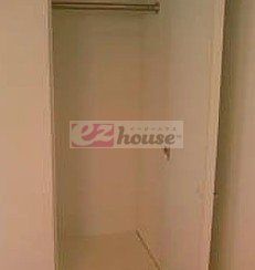 収納　別部屋の参考画像になります