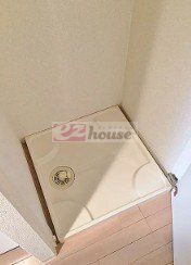 その他　別部屋の参考画像になります