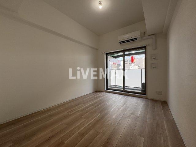 居室・リビング　参考写真