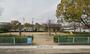 公園　上福岡宮西公園（公園）まで352m