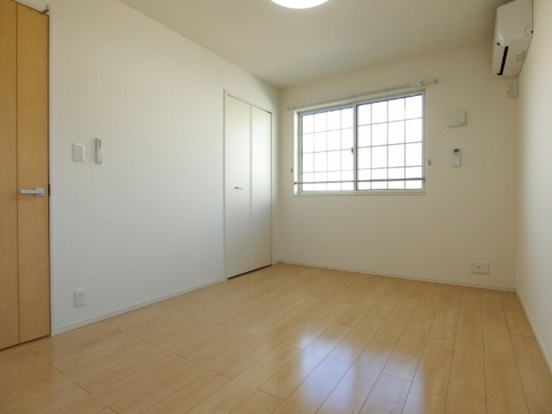 その他部屋・スペース　図面と現状に相違がある場合には現状を優先