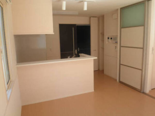 居室・リビング　ＬＤＫ