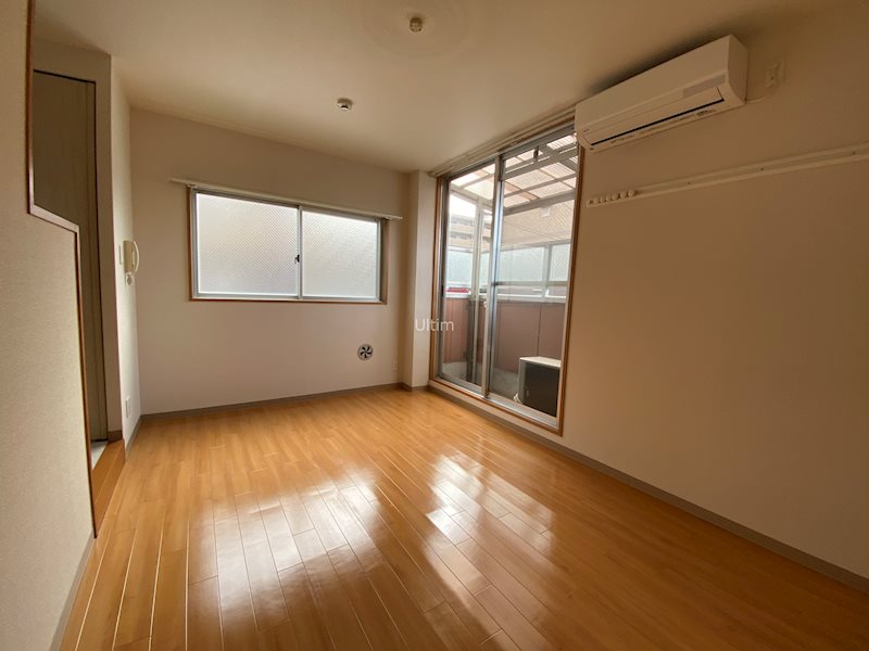 その他部屋・スペース　違うお部屋の写真です