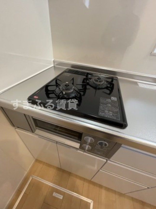 その他　同仕様　反転