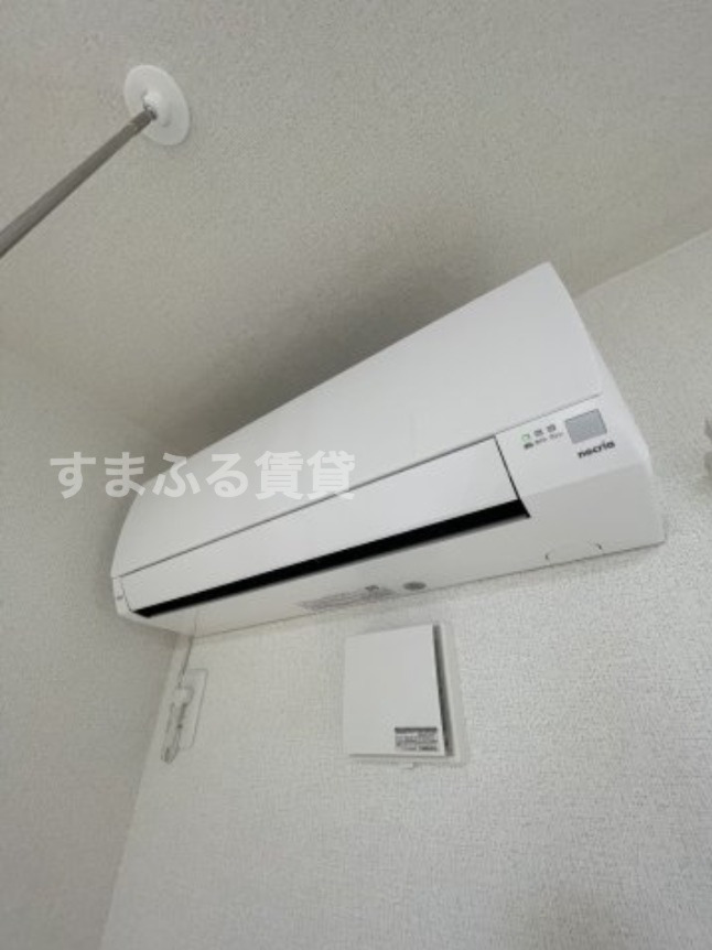 その他設備　同仕様　反転