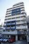 渡辺通駅より徒歩5分 10階 築20年2ヶ月の賃貸物件