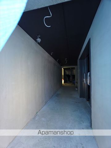 ロビー　ロビー