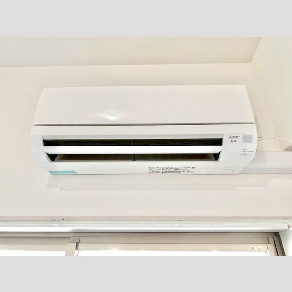 その他設備　別室の参考写真です。※現況優先