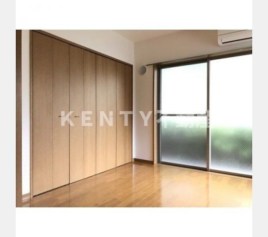 居室・リビング　おしゃれなリビングです