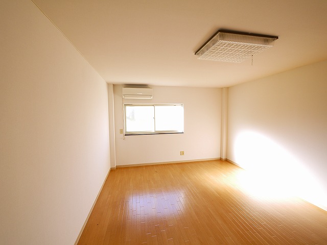 その他部屋・スペース　洋室です