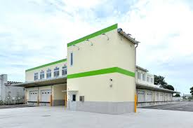 スーパー　コープみらい コープデリ三鷹センター（スーパー）まで1481m