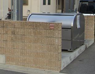 その他共有部分　共有部分