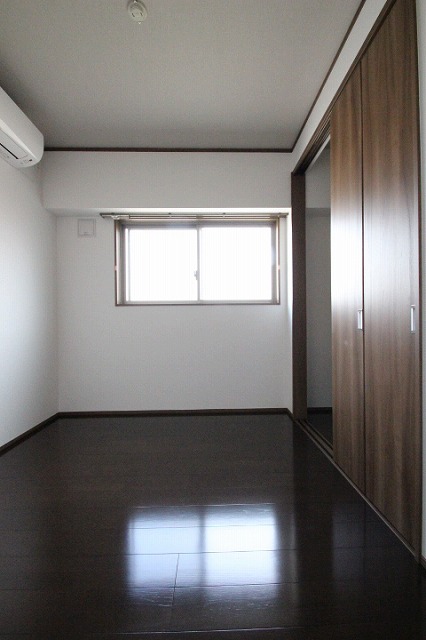 その他部屋・スペース　同物件別号室