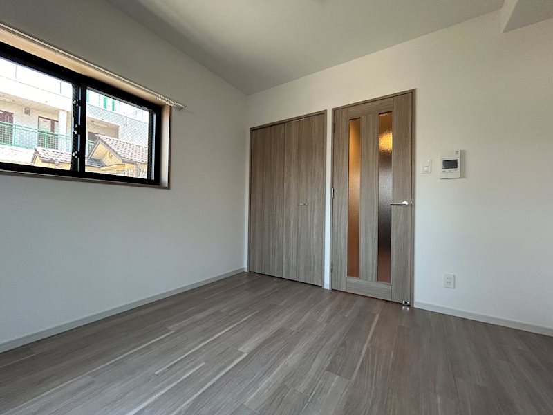 その他部屋・スペース　同マンション別部屋写真