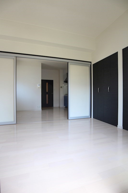 その他　※参考画像です