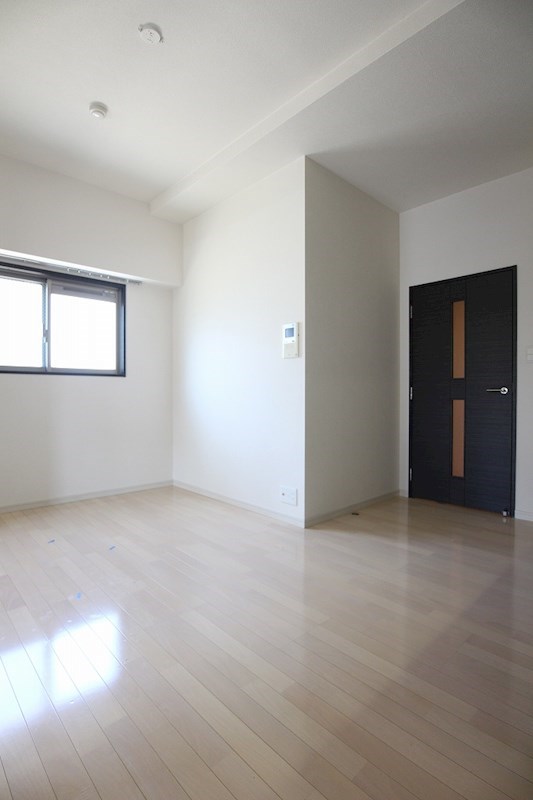 居室・リビング　※参考画像です