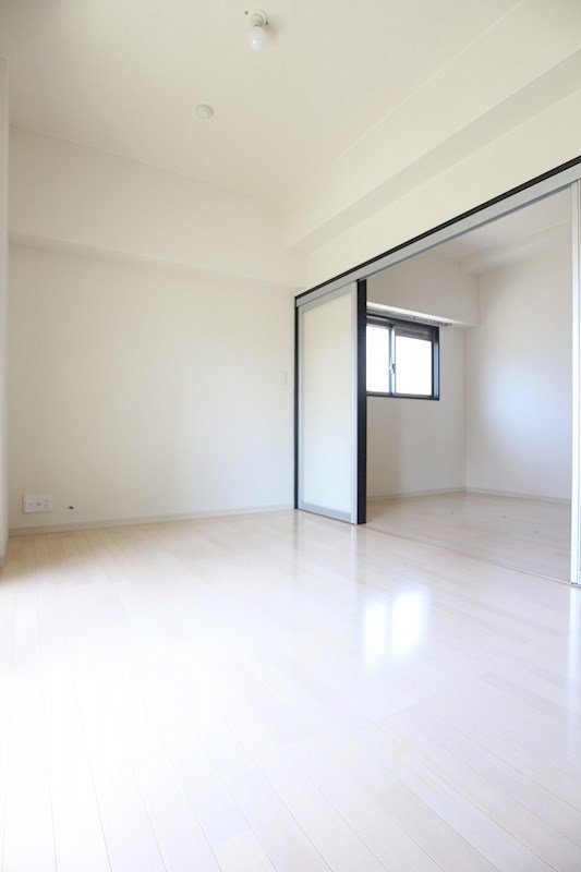 その他部屋・スペース　※参考画像です