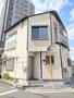 四ツ木駅より徒歩9分 築50年7ヶ月の賃貸物件