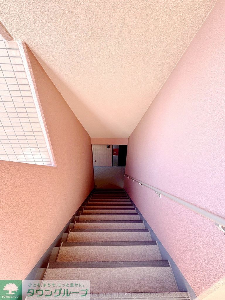 その他　★タウンハウジング日暮里店取り扱い★