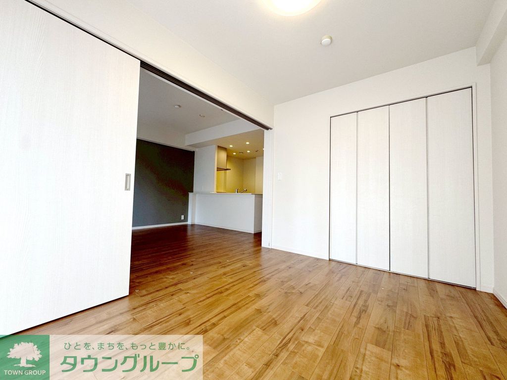 その他部屋・スペース　★タウンハウジング日暮里店取り扱い★
