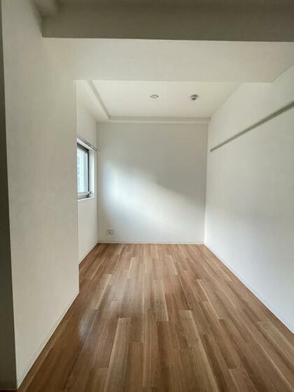 その他部屋・スペース　写真は同間取り別部屋の写真となります。