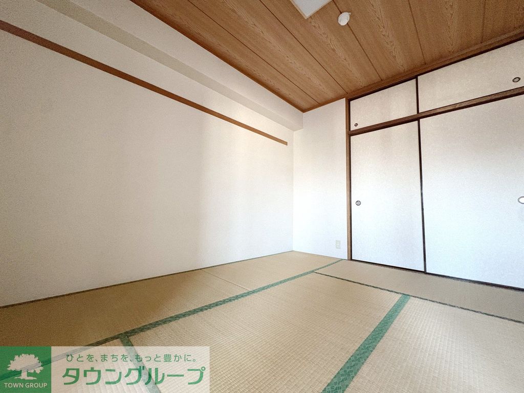 その他部屋・スペース　★同施工タイプイメージ★