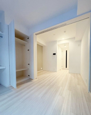 その他部屋・スペース　☆ゆったりスペース☆