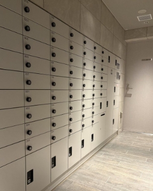 その他共有部分　☆共有部分☆