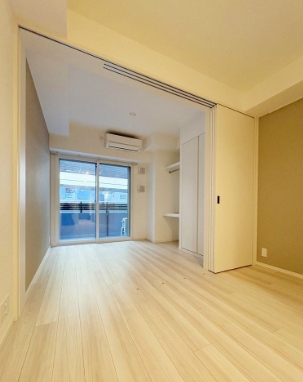 居室・リビング　☆リビング☆