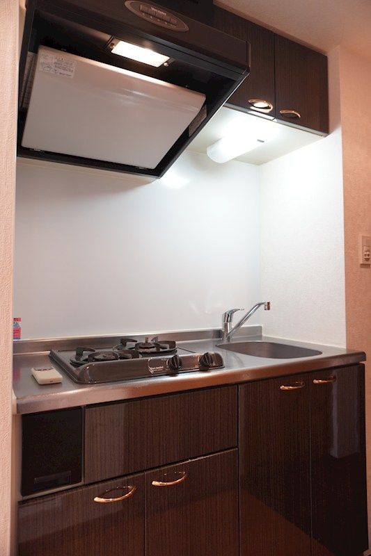 キッチン　☆キッチン☆