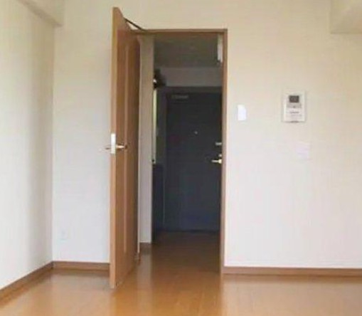 その他部屋・スペース　☆ゆっくりスペース☆